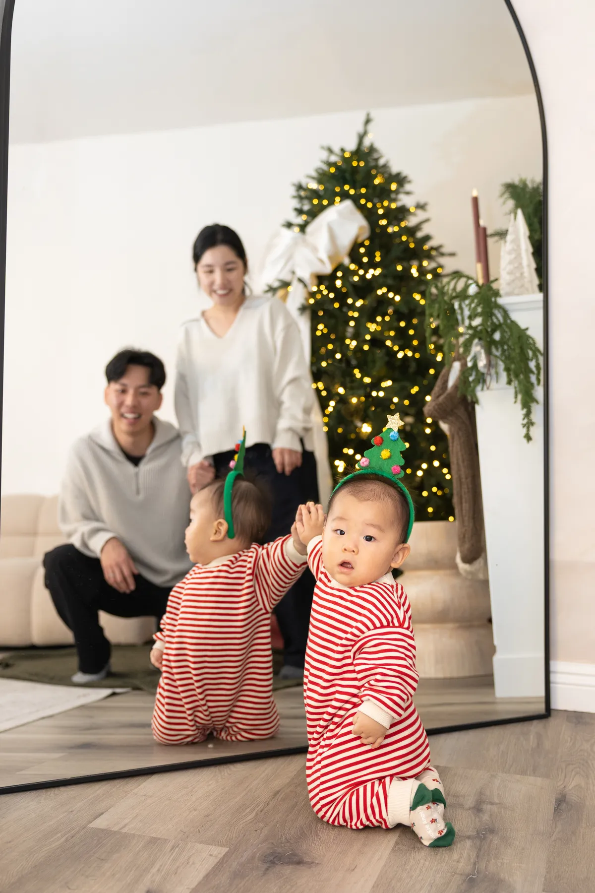 Family photography Los Angeles