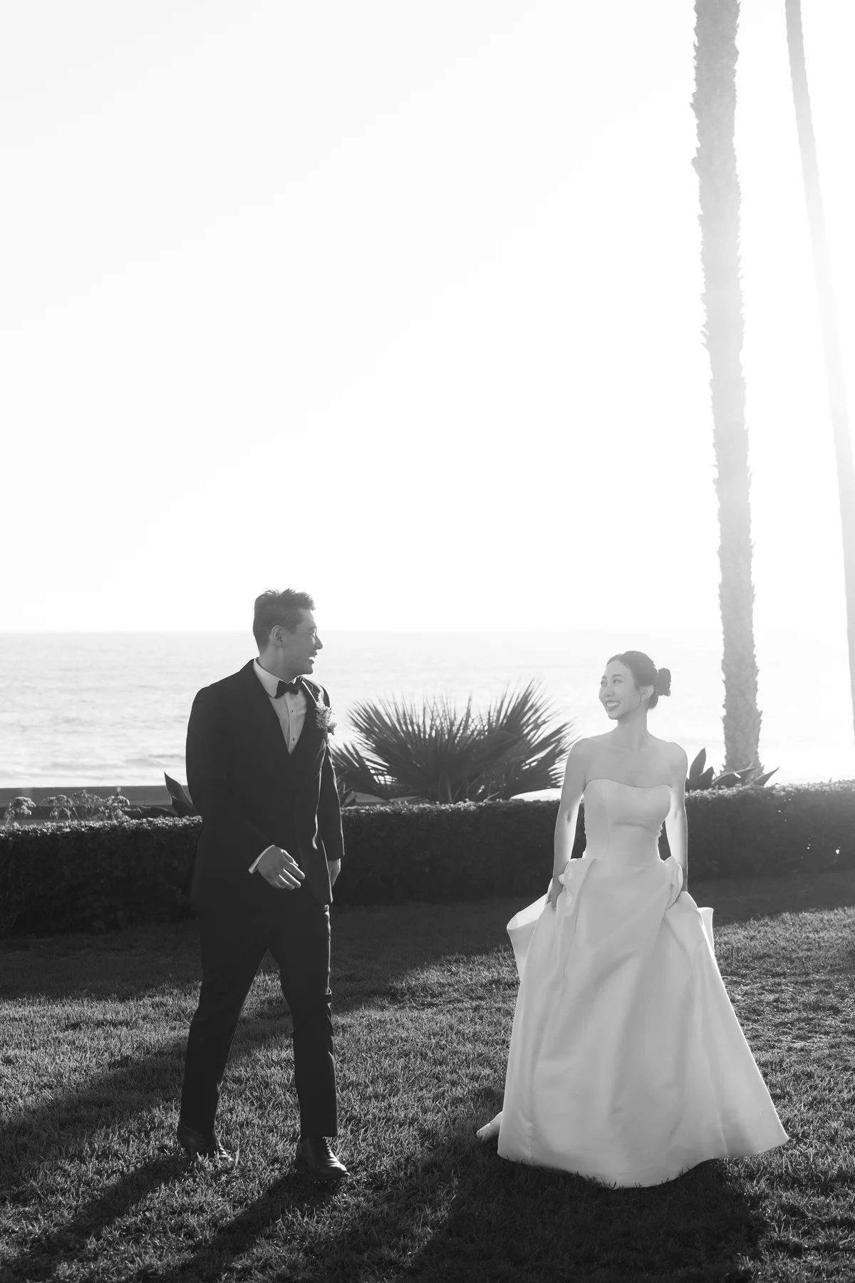 Wedding photography