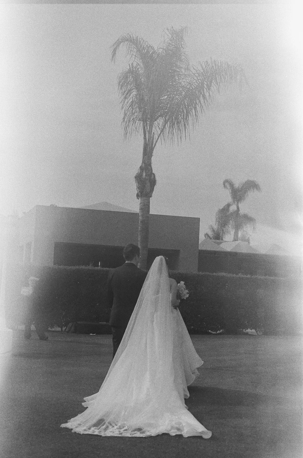 Wedding photography LA