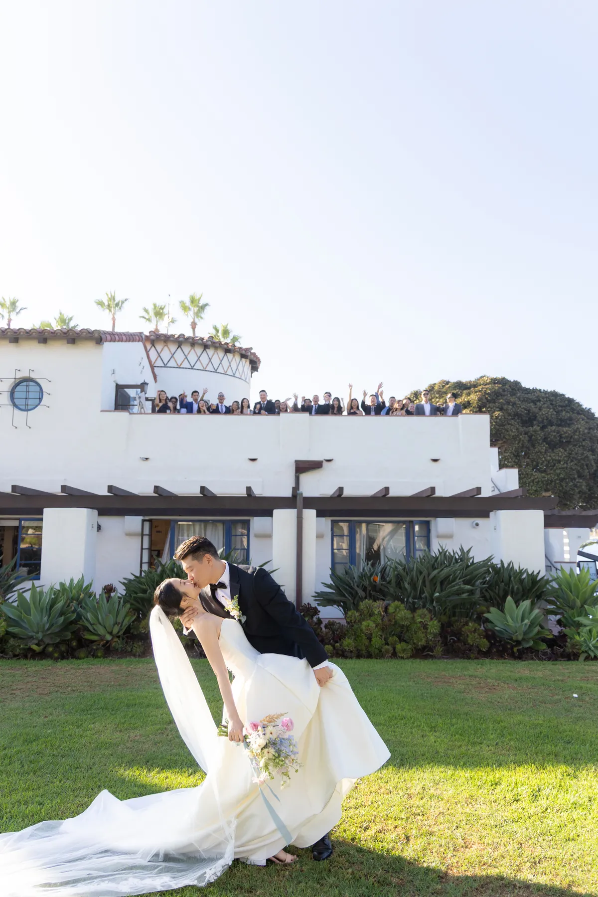Irene & Eduardo wedding photography