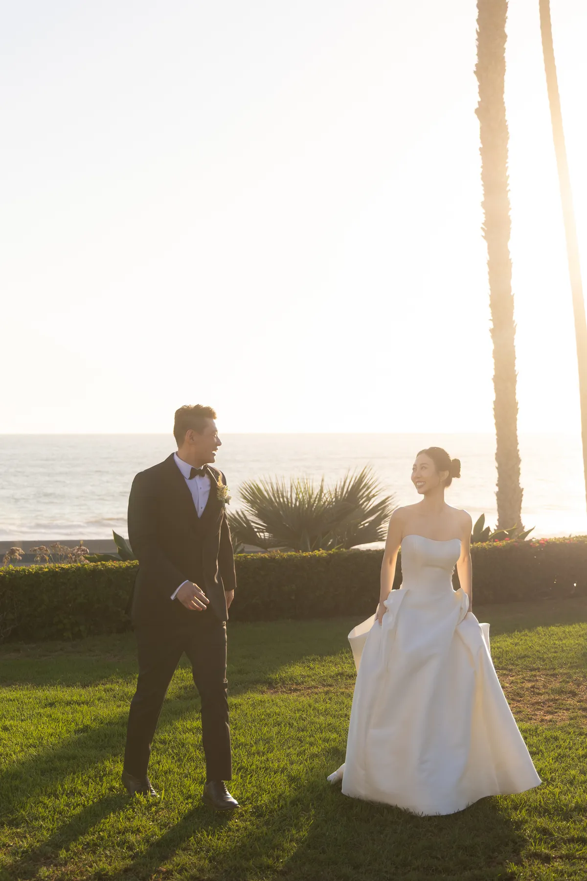 Irene & Eduardo wedding photography