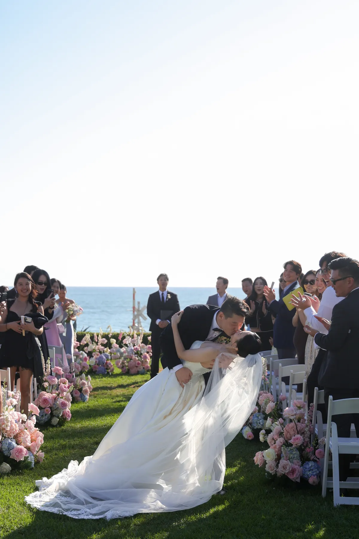 Irene & Eduardo wedding photography