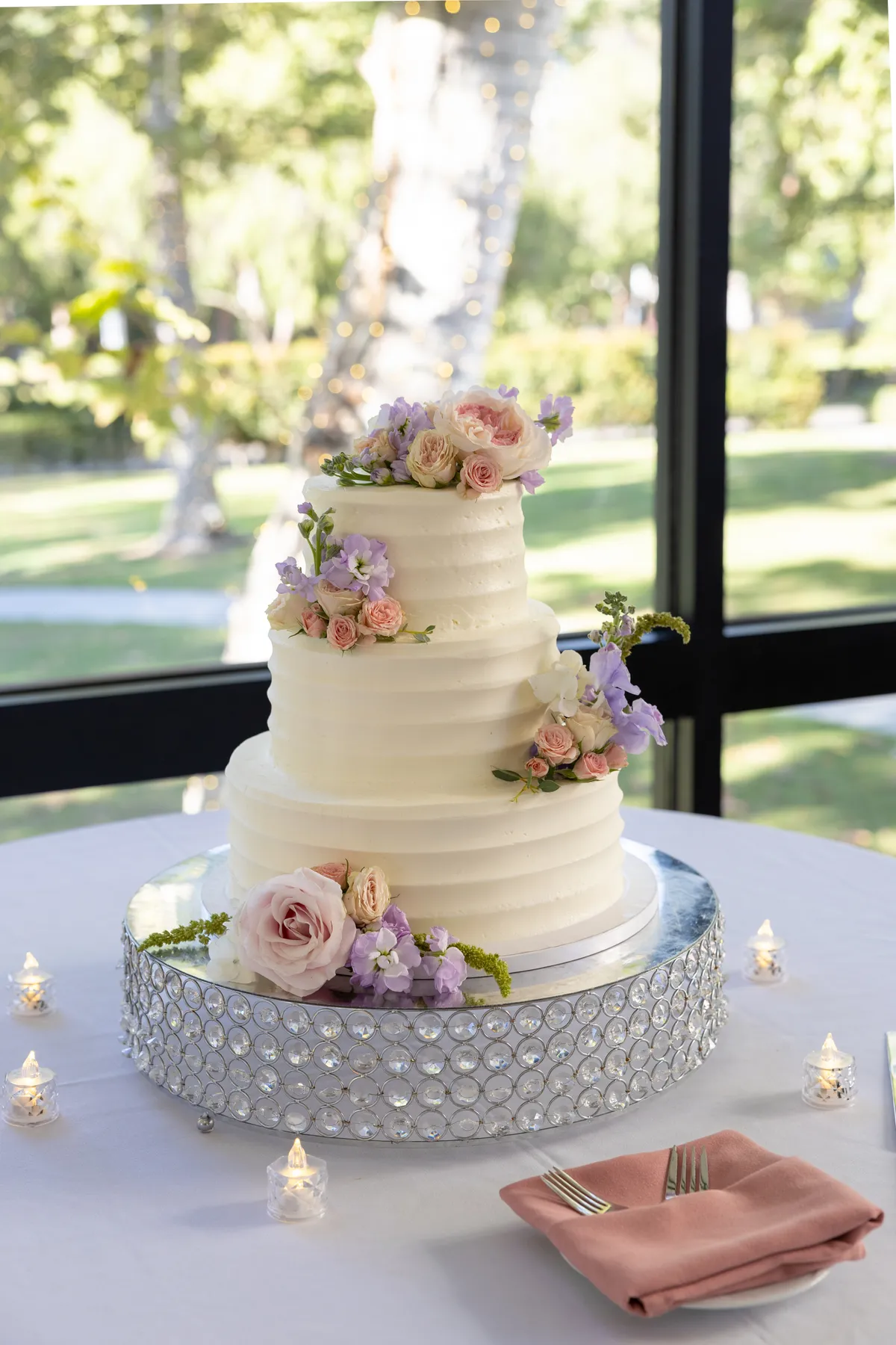 Sarah & Abraham wedding photography